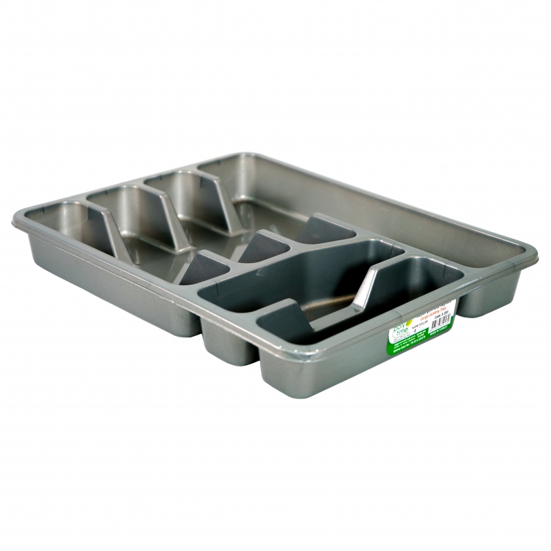 Գդալաման Poly Time 203 Դարակի 2